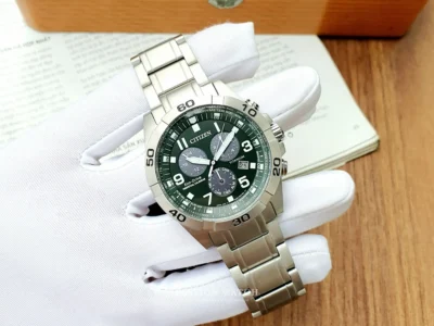 dong ho citizen eco drive bl5550 50x 2 | Passion Watch