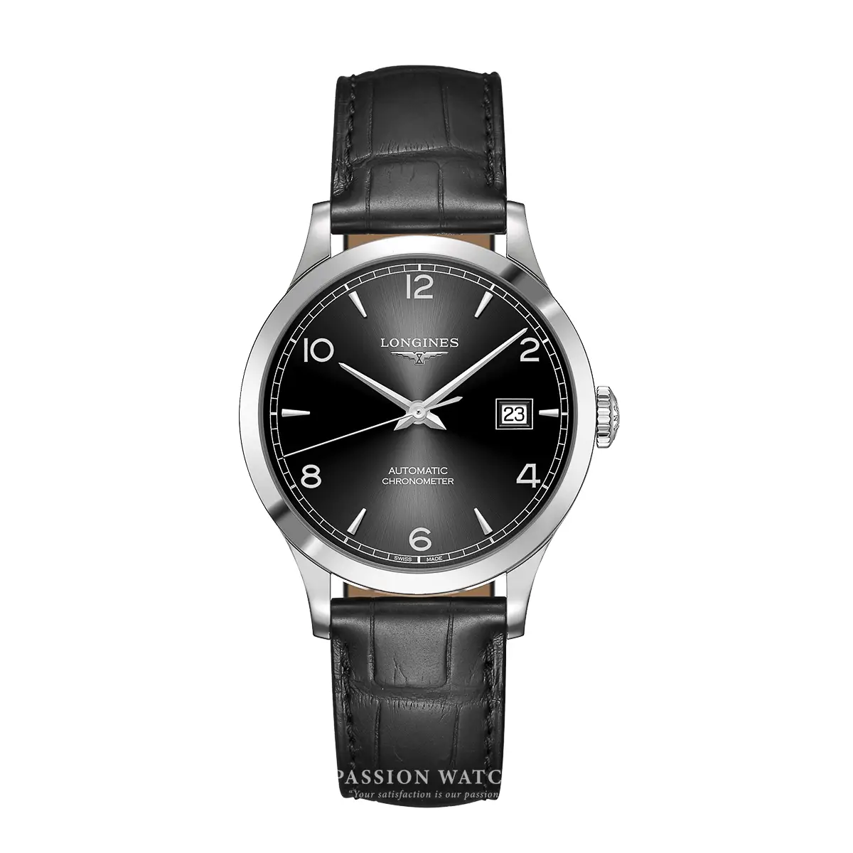 dong-ho-longines-l2-820-4-56-2 Đồng Hồ Longines Record L2.820.4.56.2 (L28204562)