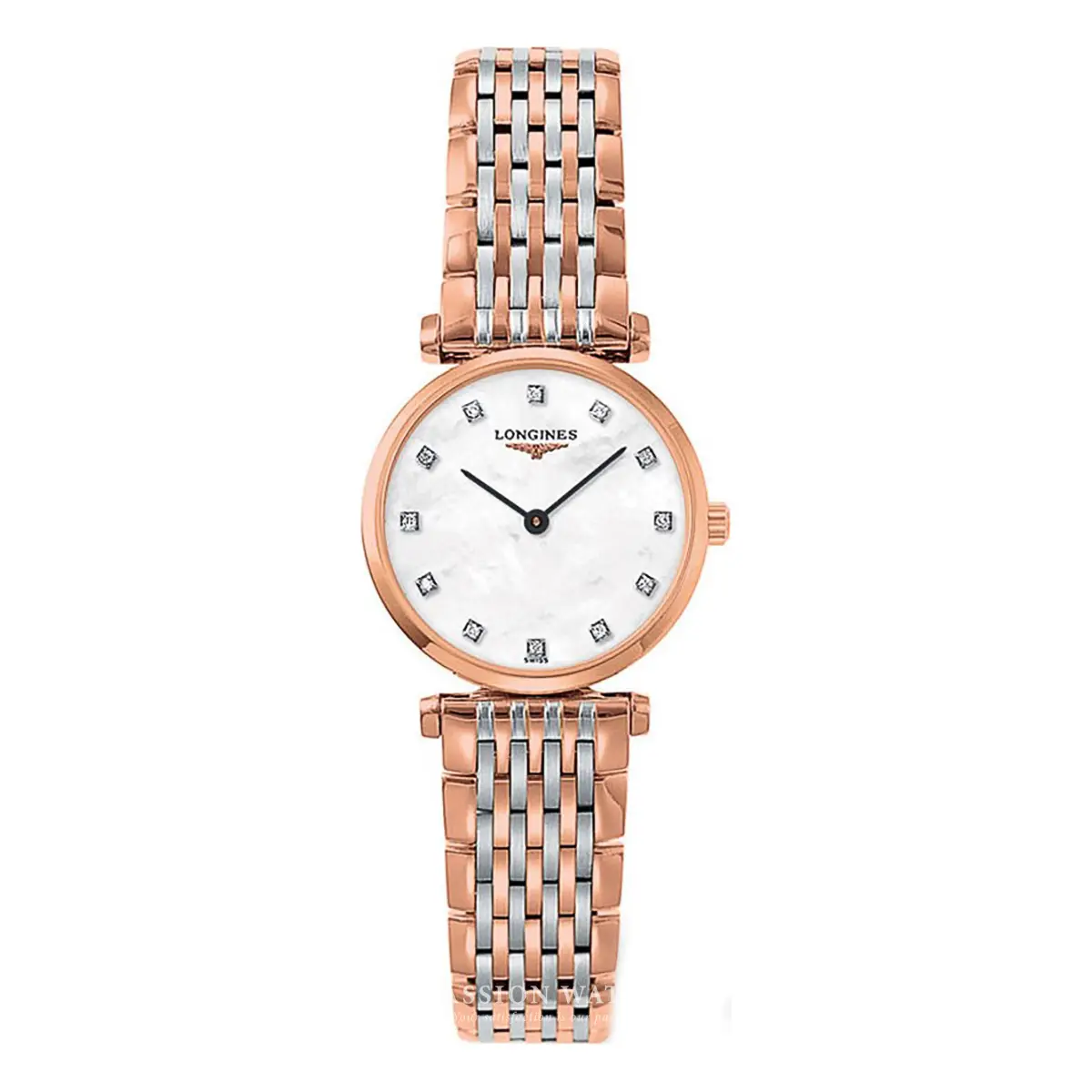 dong-ho-longines-l4-209-1-97-7 Đồng Hồ Longines La Grande Classique L4.209.1.97.7 (L42091977)