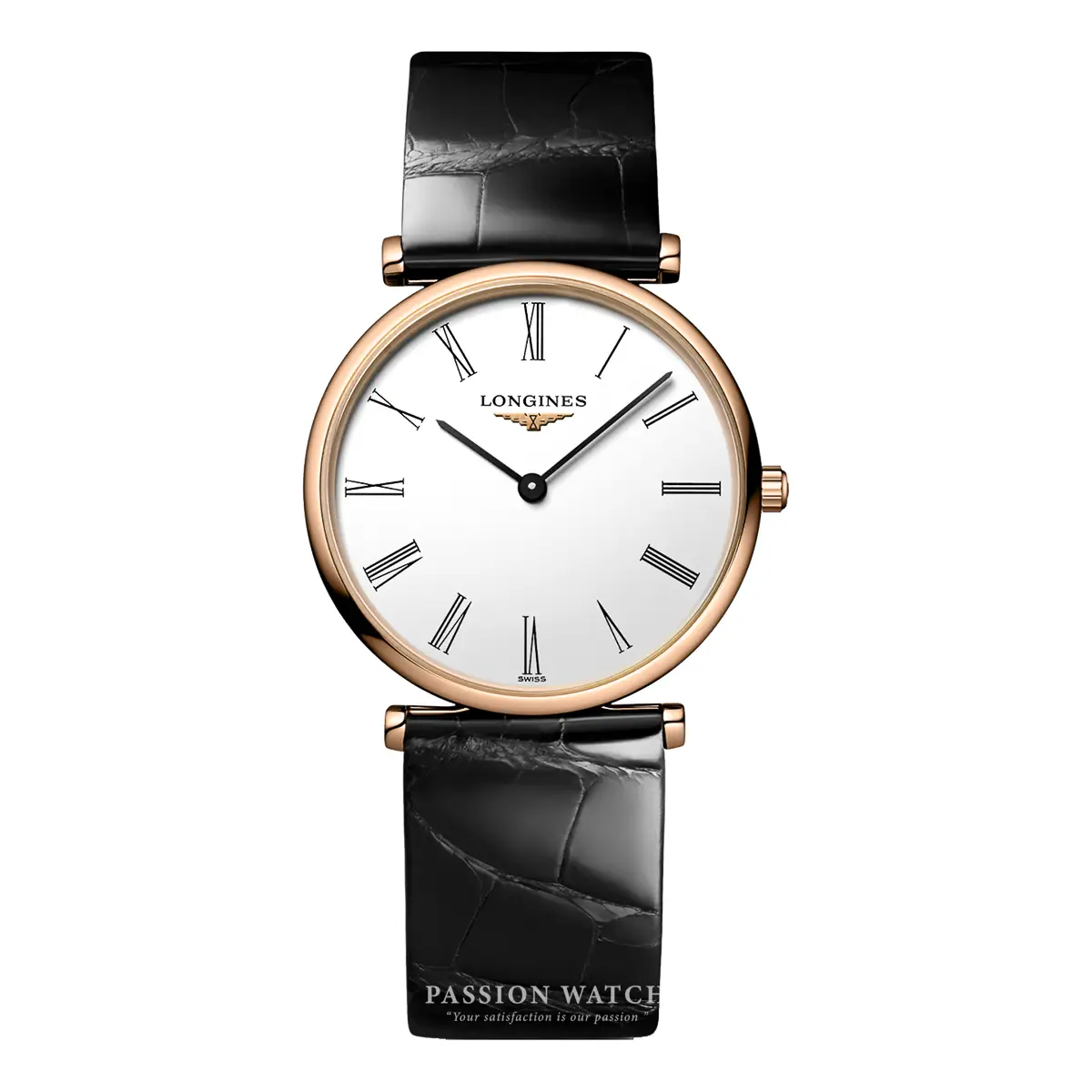 dong-ho-longines-l4-512-1-91-2 Đồng Hồ Longines La Grande Classique L4.512.1.91.2 (L45121912)