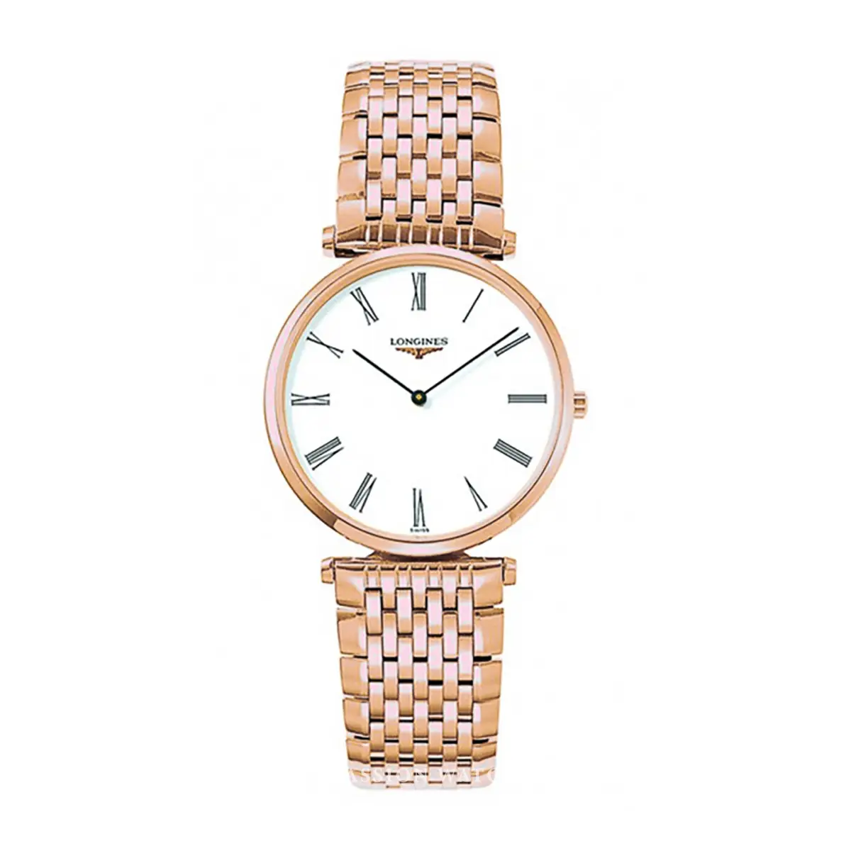 dong-ho-longines-l4-709-1-91-8 Đồng Hồ Longines La Grande Classique L4.709.1.91.8 (L47091918)