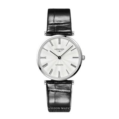 Đồng Hồ Longines La Grande Classique L4.908.4.71.2 (L49084712)