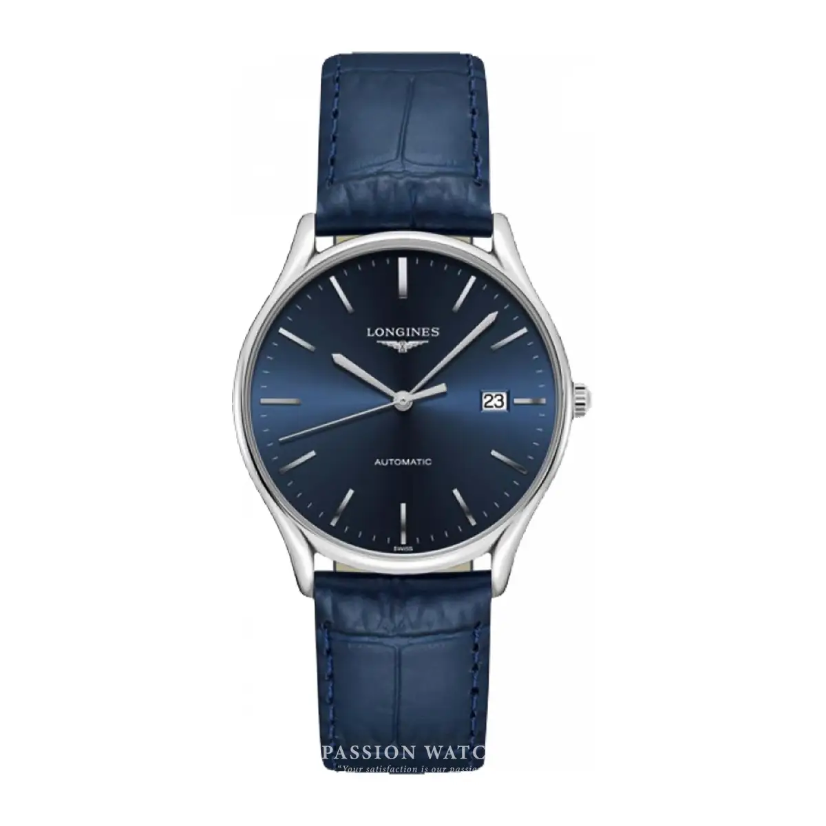 dong-ho-longines-l4-960-4-92-2 Đồng Hồ Longines Lyre L4.960.4.92.2 (L49604922)