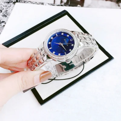 dong ho bulova phantom 96l276 3 | Passion Watch