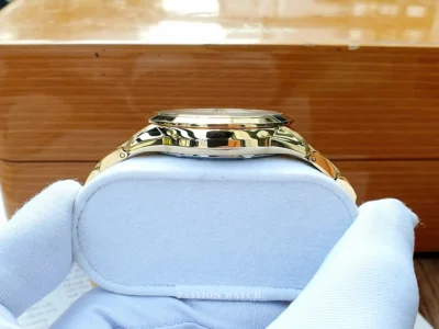 dong ho bulova sutton 97a108 6 | Passion Watch