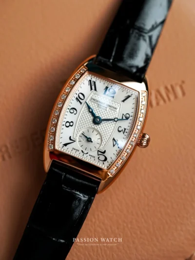 dong ho frederique constant art deco mini diamond fc 235apwus1t2d24 2 dong ho frederique constant art deco mini diamond fc 235apwus1t2d24 2 | Passion Watch