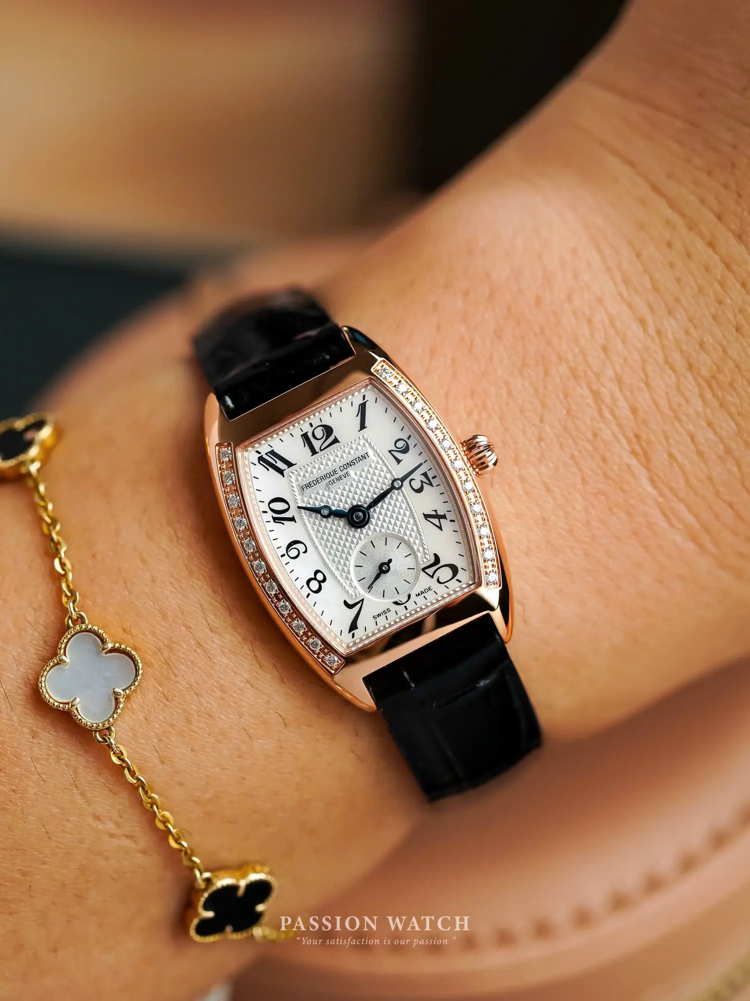 dong-ho-frederique-constant-art-deco-mini-diamond-fc-235apwus1t2d24-3 dong ho frederique constant art deco mini diamond fc 235apwus1t2d24 3 | Passion Watch