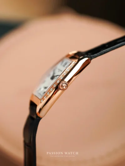 dong ho frederique constant art deco mini diamond fc 235apwus1t2d24 6 dong ho frederique constant art deco mini diamond fc 235apwus1t2d24 6 | Passion Watch