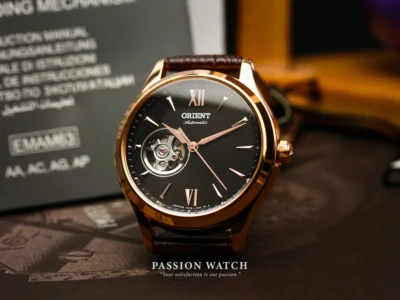 dong ho orient open heart rn ag0727y ra ag0023y10b rn ag0727j 2 | Passion Watch