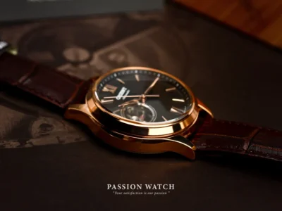 dong ho orient open heart rn ag0727y ra ag0023y10b rn ag0727j 5 | Passion Watch