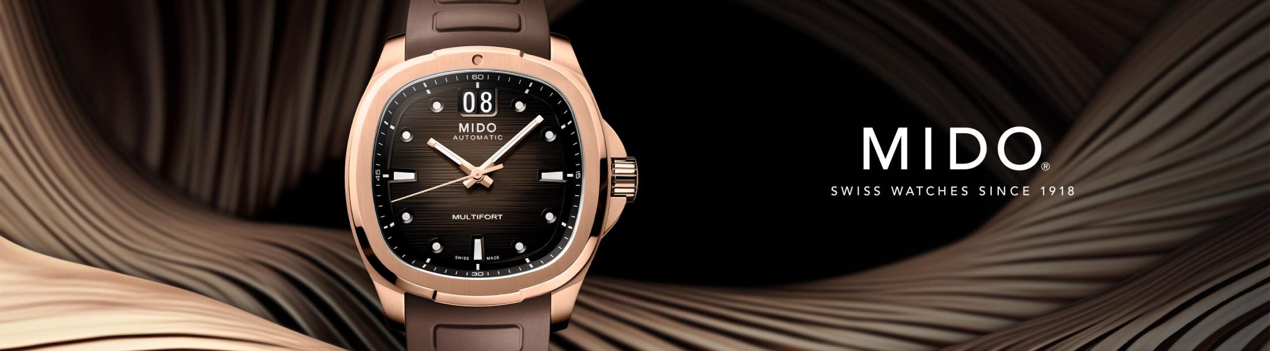Banner Mido scaled | Passion Watch