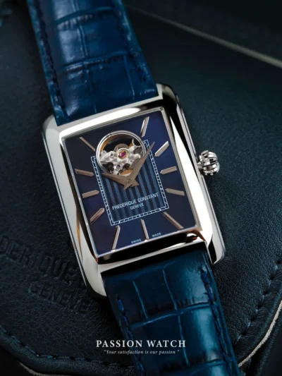 dong ho frederique constant classics carree heart beat fc 311n4c6 1 dong ho frederique constant classics carree heart beat fc 311n4c6 1 | Passion Watch