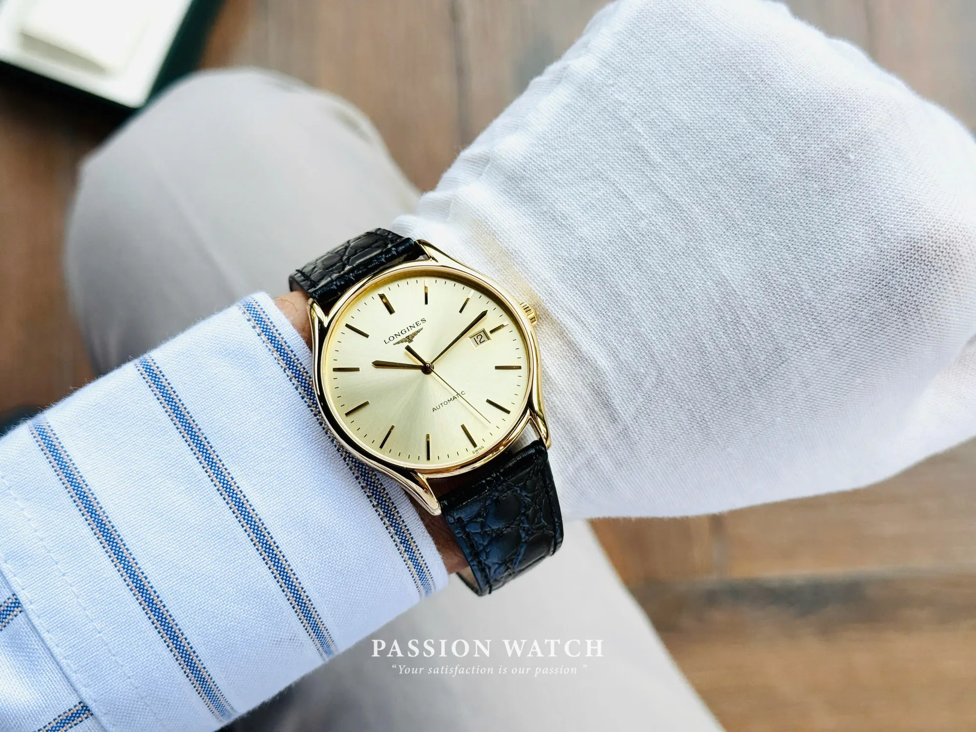 dong-ho-longines-lyre-classic-l4-960-2-32-2-1 dong ho longines lyre classic l4 960 2 32 2 1 | Passion Watch