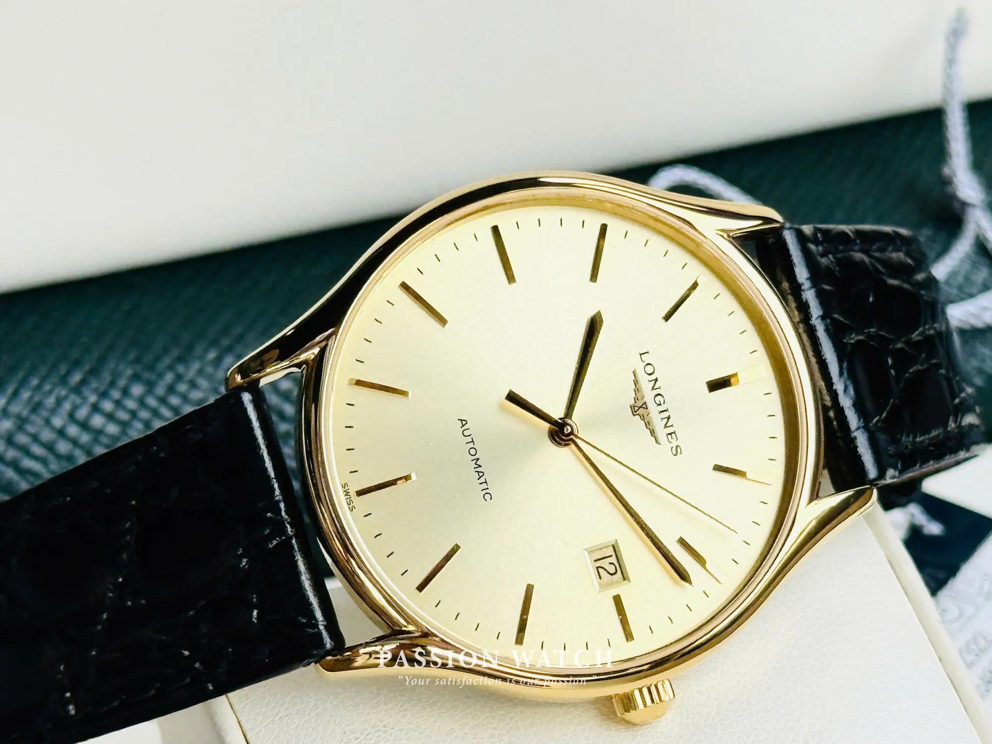 dong-ho-longines-lyre-classic-l4-960-2-32-2-8 dong ho longines lyre classic l4 960 2 32 2 8 | Passion Watch