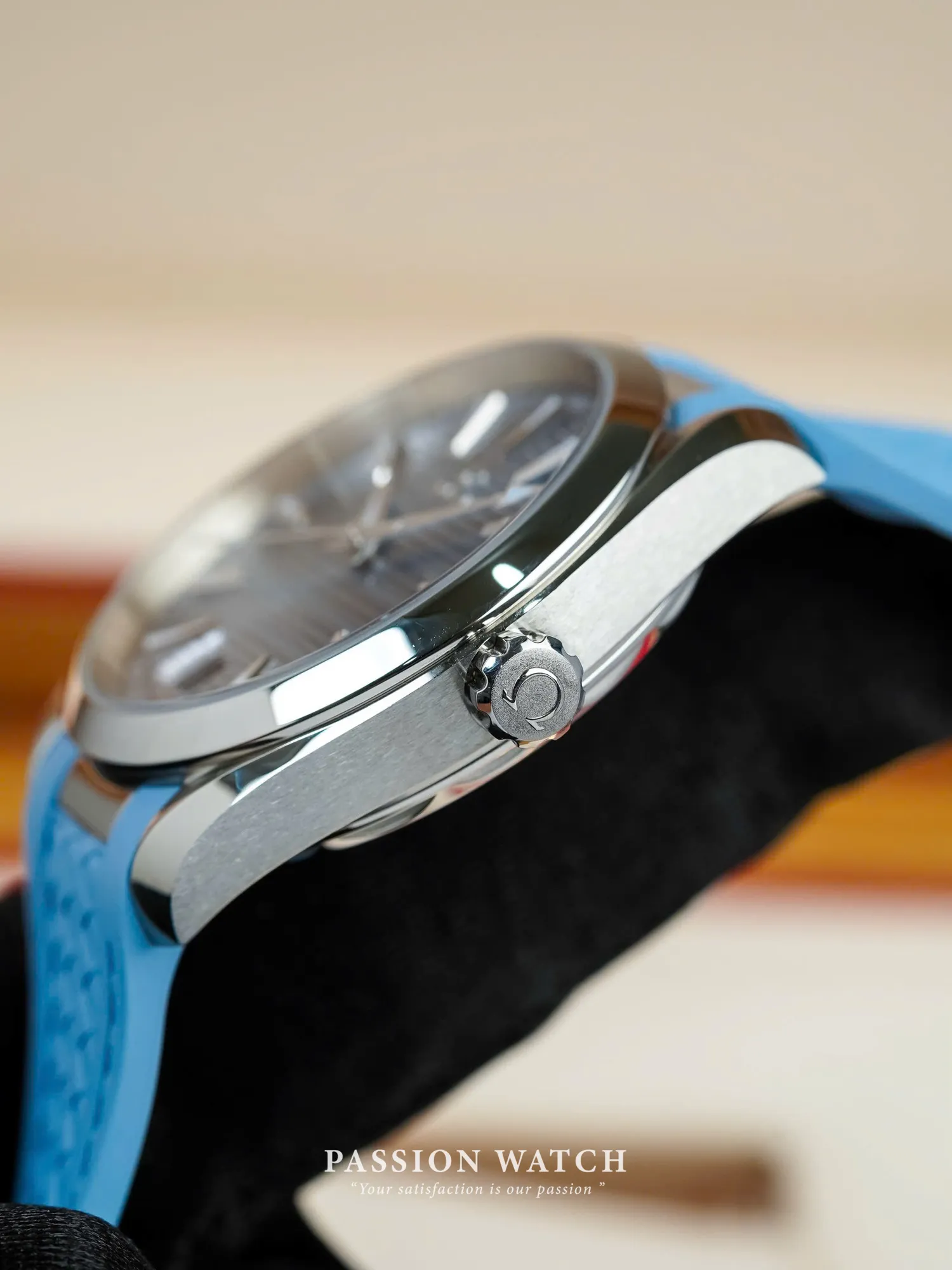 dong-ho-omega-seamaster-aqua-terra-220-12-41-21-03-008-22012412103008-12 Núm chỉnh giờ đồng hồ Đồng Hồ Omega 220.12.41.21.03.008 ( 22012412103008 )