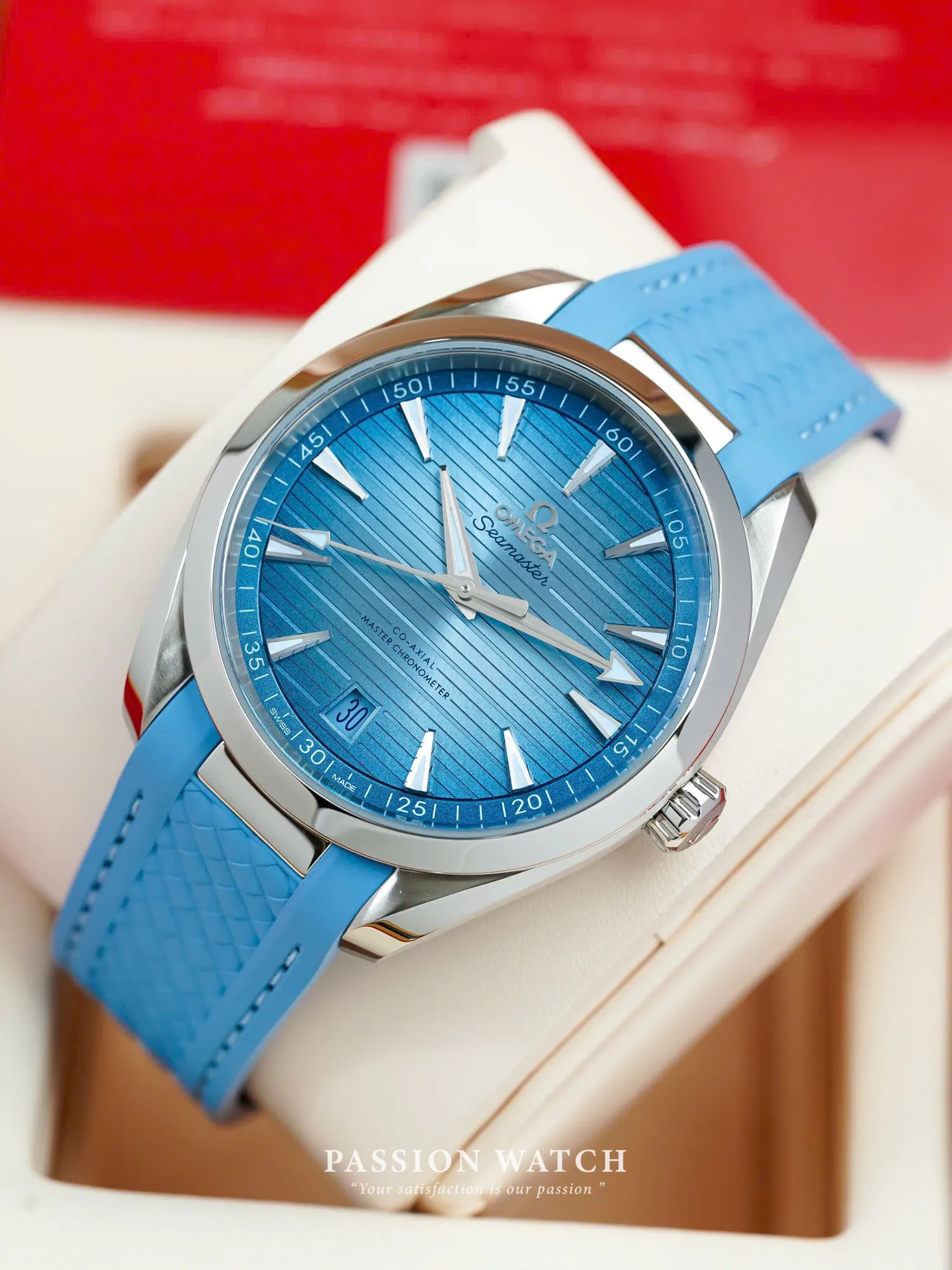 dong ho omega seamaster aqua terra 220 12 41 21 03 008 22012412103008 7 dong ho omega seamaster aqua terra 220 12 41 21 03 008 22012412103008 7 | Passion Watch