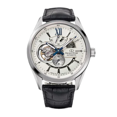 Đồng Hồ Orient Star Joker RK-AV0007S - New, Fullbox