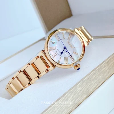 dong ho citizen l mae em1062 57d 10 dong ho citizen l mae em1062 57d 10 | Passion Watch
