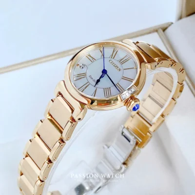 dong ho citizen l mae em1062 57d 2 dong ho citizen l mae em1062 57d 2 | Passion Watch