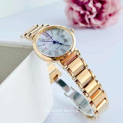 dong ho citizen l mae em1062 57d 3 dong ho citizen l mae em1062 57d 3 | Passion Watch
