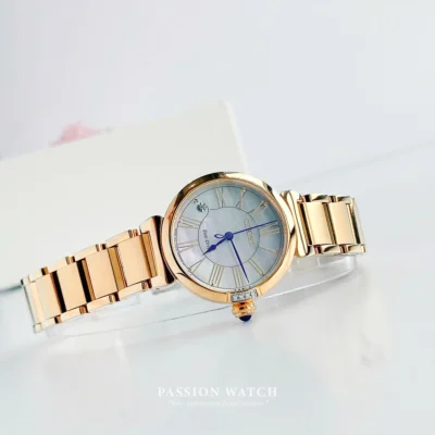 dong ho citizen l mae em1062 57d 4 dong ho citizen l mae em1062 57d 4 | Passion Watch