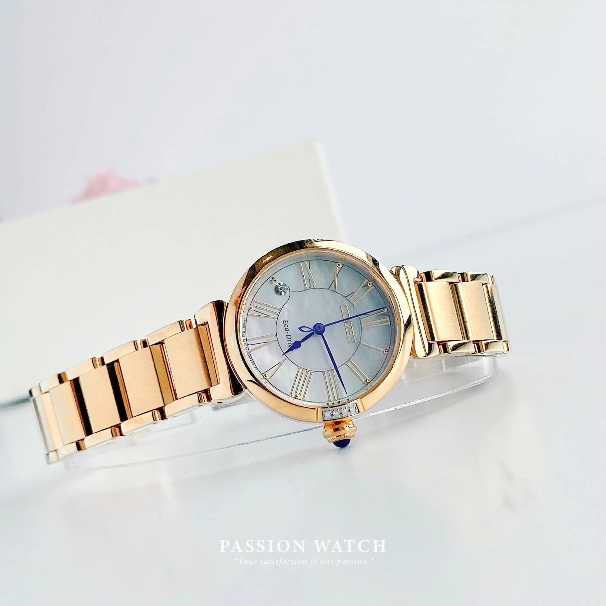 dong-ho-citizen-l-mae-em1062-57d-4 dong ho citizen l mae em1062 57d 4 | Passion Watch
