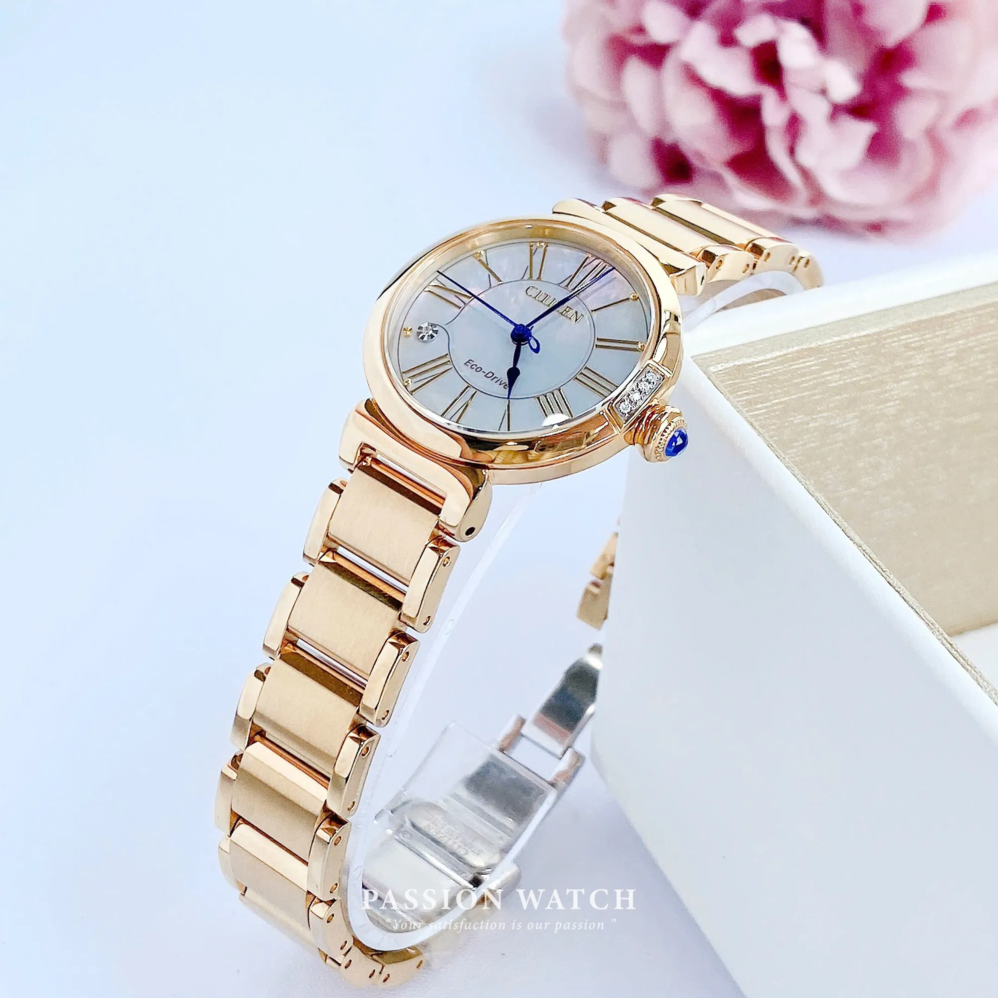 dong-ho-citizen-l-mae-em1062-57d-6 dong ho citizen l mae em1062 57d 6 | Passion Watch