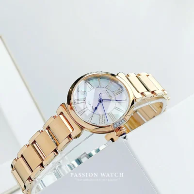 dong ho citizen l mae em1062 57d 7 dong ho citizen l mae em1062 57d 7 | Passion Watch