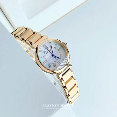 dong ho citizen l mae em1062 57d 9 dong ho citizen l mae em1062 57d 9 | Passion Watch