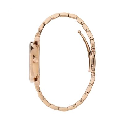 dong ho olivia burton 24000003 2 | Passion Watch