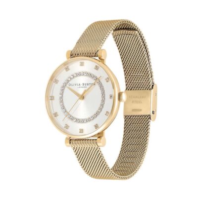 dong ho olivia burton 24000005 1 | Passion Watch