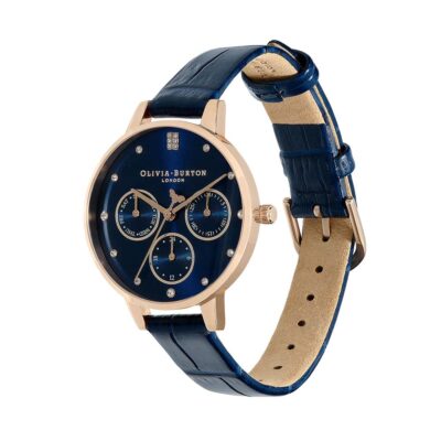 dong ho olivia burton 24000011 1 dong ho olivia burton 24000011 1 | Passion Watch