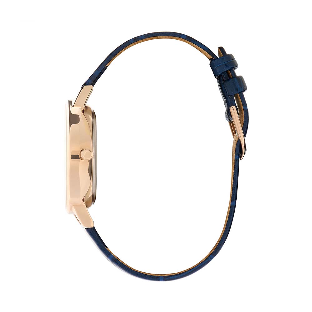 dong-ho-olivia-burton-24000011-2 dong ho olivia burton 24000011 2 | Passion Watch