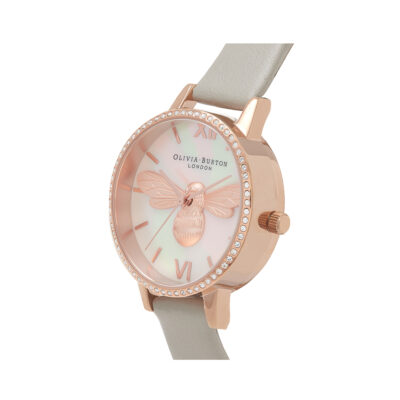 dong ho olivia burton ob16bb17 1 | Passion Watch