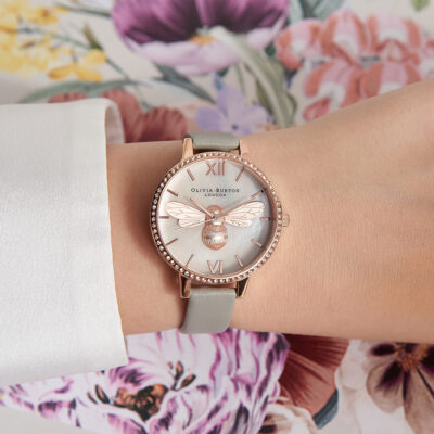 dong ho olivia burton ob16bb17 2 | Passion Watch