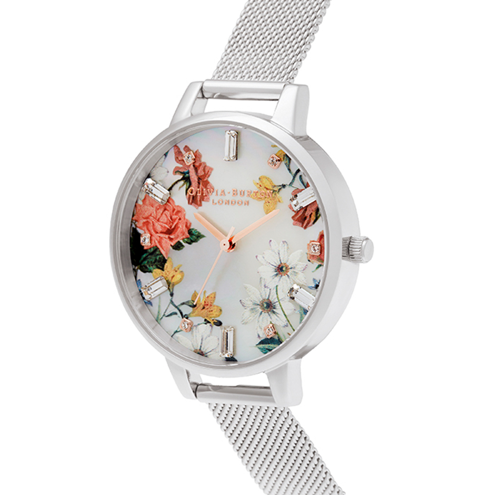 dong-ho-olivia-burton-ob16bf32-1 dong ho olivia burton ob16bf32 1 | Passion Watch