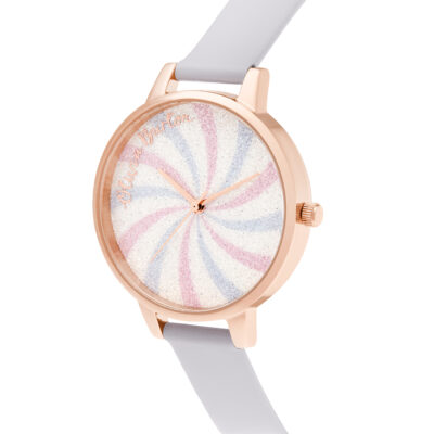 dong ho olivia burton ob16cd03 1 | Passion Watch