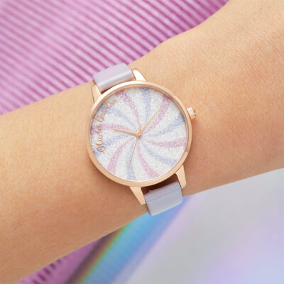 dong ho olivia burton ob16cd03 2 | Passion Watch