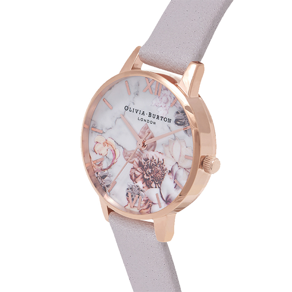 dong-ho-olivia-burton-ob16cs14-1 dong ho olivia burton ob16cs14 1 | Passion Watch
