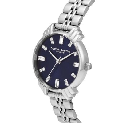 dong ho olivia burton ob16dc01 1 dong ho olivia burton ob16dc01 1 | Passion Watch