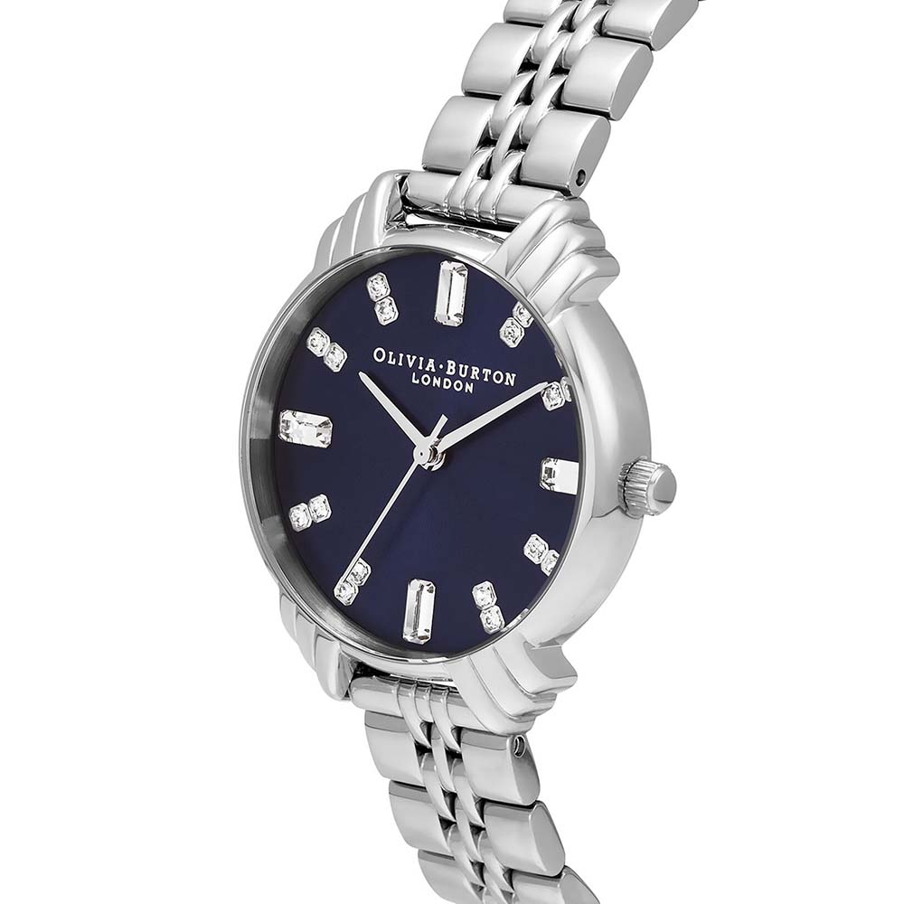 dong ho olivia burton ob16dc01 1 dong ho olivia burton ob16dc01 1 | Passion Watch