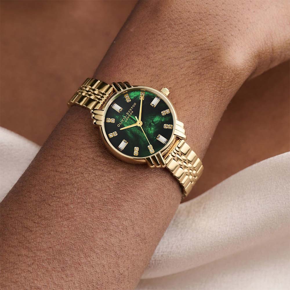 dong ho olivia burton ob16dc02 2 dong ho olivia burton ob16dc02 2 | Passion Watch