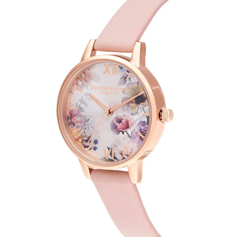 dong ho olivia burton ob16eg115 1 dong ho olivia burton ob16eg115 1 | Passion Watch