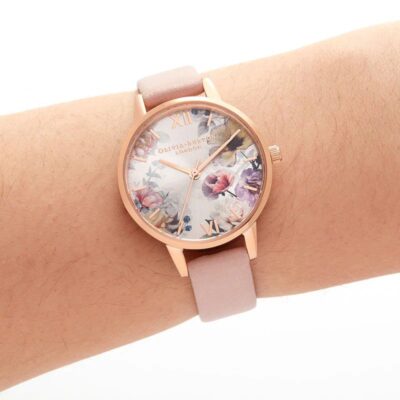 dong ho olivia burton ob16eg115 3 dong ho olivia burton ob16eg115 3 | Passion Watch