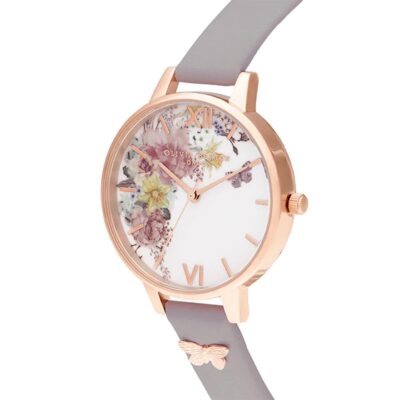 dong ho olivia burton ob16eg129 1 | Passion Watch