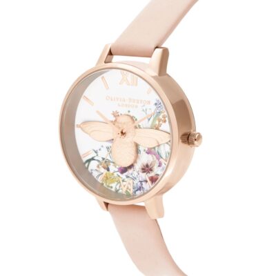 dong ho olivia burton ob16eg151 1 | Passion Watch