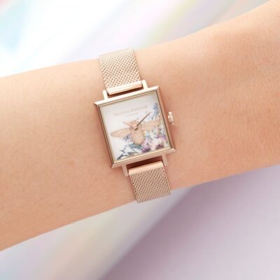 dong ho olivia burton ob16eg152 2 | Passion Watch