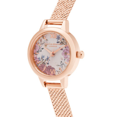 dong ho olivia burton ob16eg156 1 dong ho olivia burton ob16eg156 1 | Passion Watch