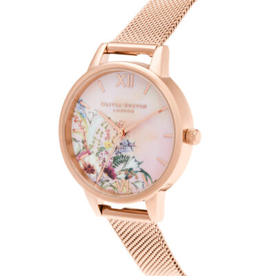 dong ho olivia burton ob16eg157 1 dong ho olivia burton ob16eg157 1 | Passion Watch