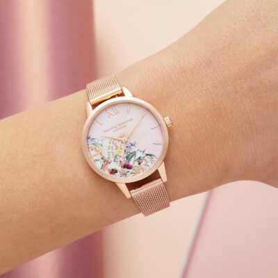 dong ho olivia burton ob16eg157 2 dong ho olivia burton ob16eg157 2 | Passion Watch